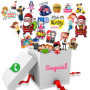 Скачать Stickers forWhatsApp - Sticker Maker