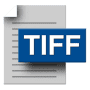 Скачать Tiff Viewer Light