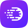 Скачать Omni Swipe (ex-Lazy Swipe)