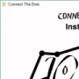 Скачать Connect The Dots