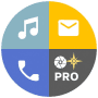 Скачать FlashOnCall PRO`21 (Вспышка на звонки и приложения)