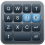 Скачать Jbak keyboard