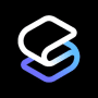 Скачать Smart Launcher 6-смарт лаунчер