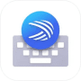 Скачать Microsoft SwiftKey Keyboard