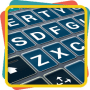 Скачать A.I.type EZReader Theme Pack