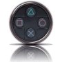 Скачать Sixaxis Compatibility Checker