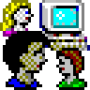 Скачать ChatRoom