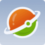 Скачать Planet VPN - Free VPN Proxy