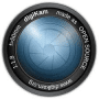 Скачать digiKam