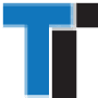 Скачать Тип-Топпер