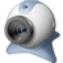 Скачать Video Chat