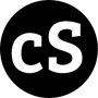 Скачать Csound