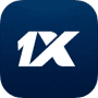 скачать 1xBet