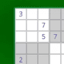 Скачать Sudoku Skill Meter