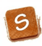 Скачать Sudoku