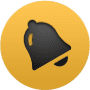 Скачать Notification Manager