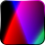 Скачать Chroma Wave Free LiveWallpaper