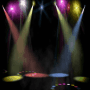 Скачать Dance Floor Disco Party LWP