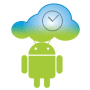 Скачать Time Server