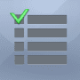 Скачать To Do List Widget Lite