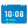 Скачать DashClock Widget