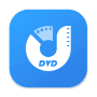 Скачать Tipard DVD to MP3 Converter