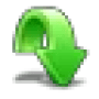 Скачать FLV To MP3 Converter