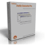 Скачать FairStars Audio Converter Pro