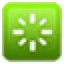Скачать Full Audio Converter