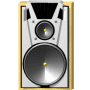 Скачать dBpoweramp Music Converter