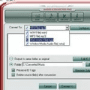 Скачать BPS Audio Converter Pro