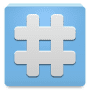 Скачать ClockworkMod Superuser