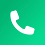 Скачать Easy Phone: Dialer & Caller ID