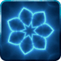 Скачать Prismatic Free Live Wallpaper