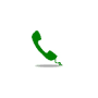 Скачать Answer Call Home button Easy