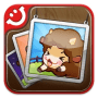 Скачать Tiny Farm Live wallpaper