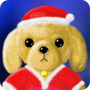 Скачать My baby Xmas doll (Lucy)