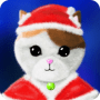 Скачать My baby Xmas doll (Luna)