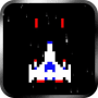 Скачать Space Battle Free L. Wallpaper