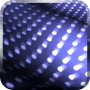 Скачать Lightscape Free Live Wallpaper
