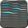 Скачать Lines Free Live Wallpaper