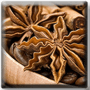 Скачать Cinnamon and coffee