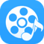 Скачать AnyMP4 Audio Converter