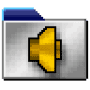 Скачать Cool MP3 Converter