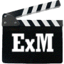 Скачать ExMplayer
