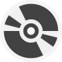 Скачать Mixplay