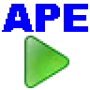 Скачать Free Ape Player