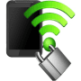 Скачать Screen & WiFi Holder