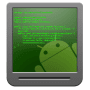 Скачать Root Logger