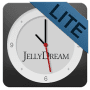 Скачать JellyDream Daydream Lite